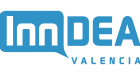 Fundación