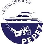PEPEZ DIVE AND SAIL