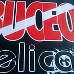 OFERTA DE BAUTISMO DE BUCEO. 35€